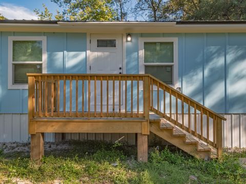 Tiny photo for 10115 Green Fountain Road, Tallahassee, FL 32305 (MLS # 391749)