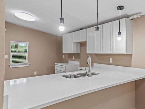Tiny photo for 10115 Green Fountain Road, Tallahassee, FL 32305 (MLS # 391749)