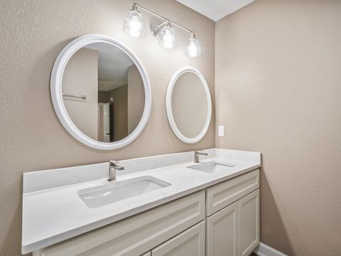 Tiny photo for 10115 Green Fountain Road, Tallahassee, FL 32305 (MLS # 391749)