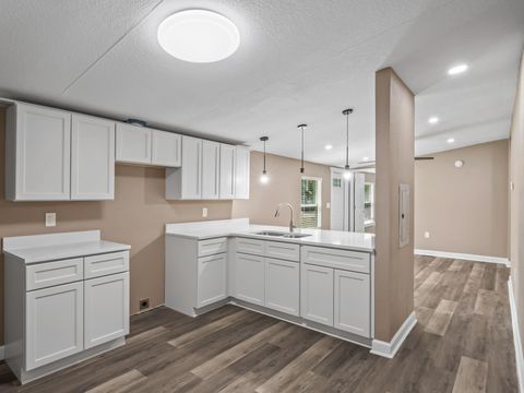 Tiny photo for 10115 Green Fountain Road, Tallahassee, FL 32305 (MLS # 391749)