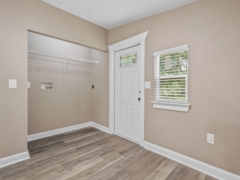 Tiny photo for 10115 Green Fountain Road, Tallahassee, FL 32305 (MLS # 391749)
