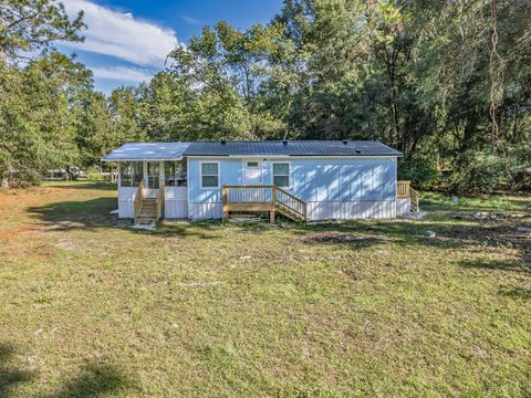 Tiny photo for 10115 Green Fountain Road, Tallahassee, FL 32305 (MLS # 391749)