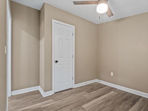Tiny photo for 10115 Green Fountain Road, Tallahassee, FL 32305 (MLS # 391749)