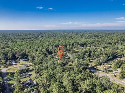 Tiny photo for 10115 Green Fountain Road, Tallahassee, FL 32305 (MLS # 391749)