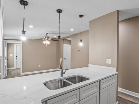 Tiny photo for 10115 Green Fountain Road, Tallahassee, FL 32305 (MLS # 391749)