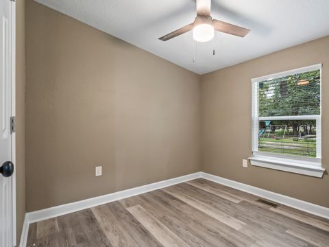 Tiny photo for 10115 Green Fountain Road, Tallahassee, FL 32305 (MLS # 391749)