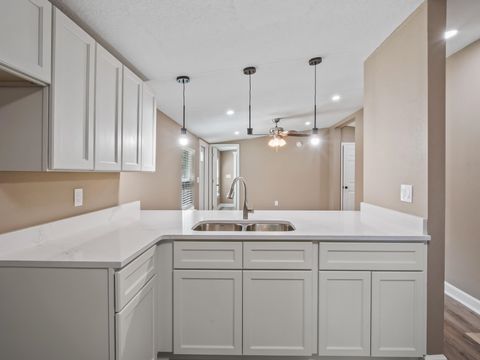 Tiny photo for 10115 Green Fountain Road, Tallahassee, FL 32305 (MLS # 391749)