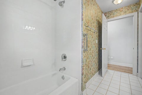 Tiny photo for 333 MEADOW RIDGE Drive, Tallahassee, FL 32312 (MLS # 401154)