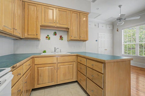 Tiny photo for 333 MEADOW RIDGE Drive, Tallahassee, FL 32312 (MLS # 401154)