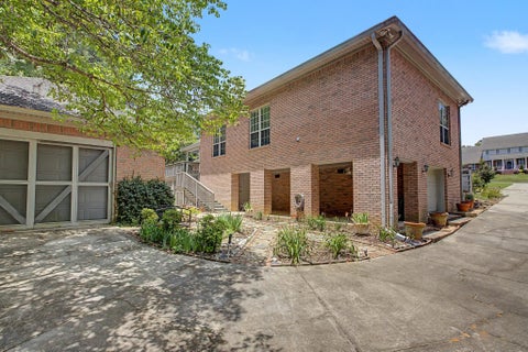 Tiny photo for 333 MEADOW RIDGE Drive, Tallahassee, FL 32312 (MLS # 401154)
