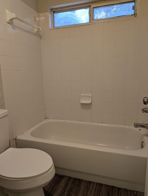 Tiny photo for 4262 Augustus Oak Court, Tallahassee, FL 32303 (MLS # 393546)