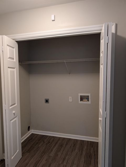 Tiny photo for 4262 Augustus Oak Court, Tallahassee, FL 32303 (MLS # 393546)