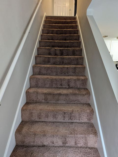 Tiny photo for 4262 Augustus Oak Court, Tallahassee, FL 32303 (MLS # 393546)