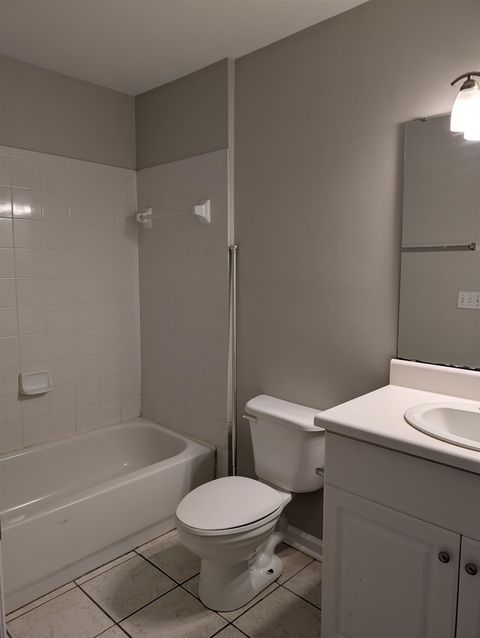 Tiny photo for 4262 Augustus Oak Court, Tallahassee, FL 32303 (MLS # 393546)