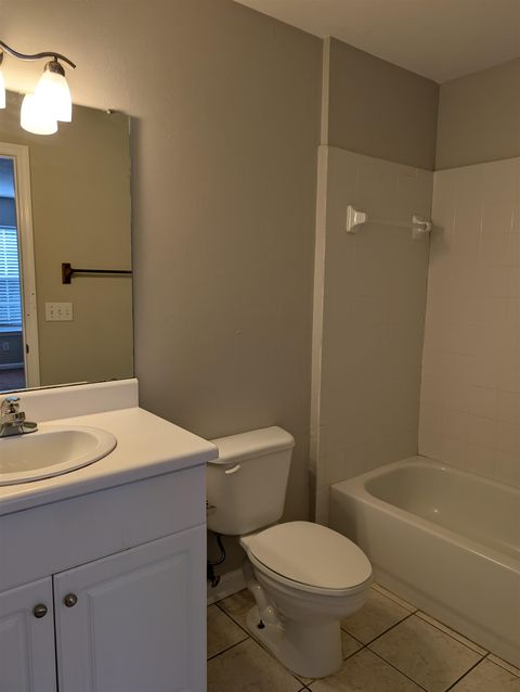 Tiny photo for 4262 Augustus Oak Court, Tallahassee, FL 32303 (MLS # 393546)