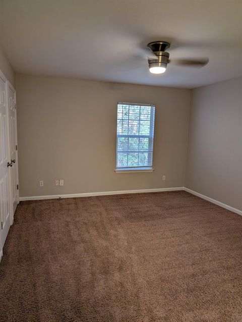 Tiny photo for 4262 Augustus Oak Court, Tallahassee, FL 32303 (MLS # 393546)