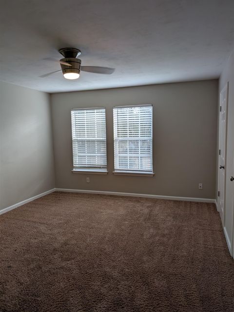 Tiny photo for 4262 Augustus Oak Court, Tallahassee, FL 32303 (MLS # 393546)
