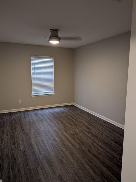 Tiny photo for 4262 Augustus Oak Court, Tallahassee, FL 32303 (MLS # 393546)