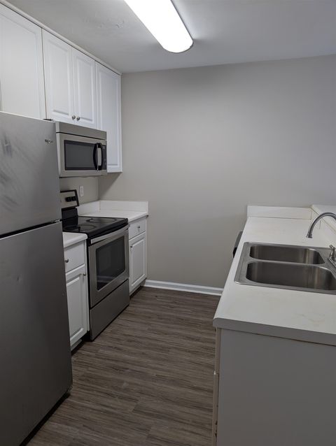 Tiny photo for 4262 Augustus Oak Court, Tallahassee, FL 32303 (MLS # 393546)