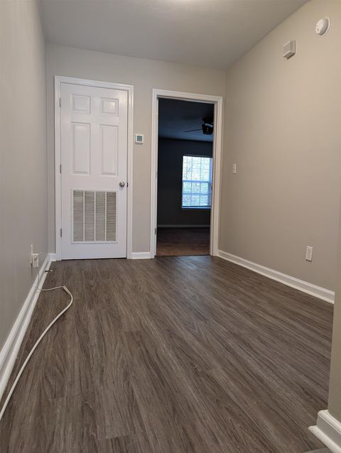 Tiny photo for 4262 Augustus Oak Court, Tallahassee, FL 32303 (MLS # 393546)