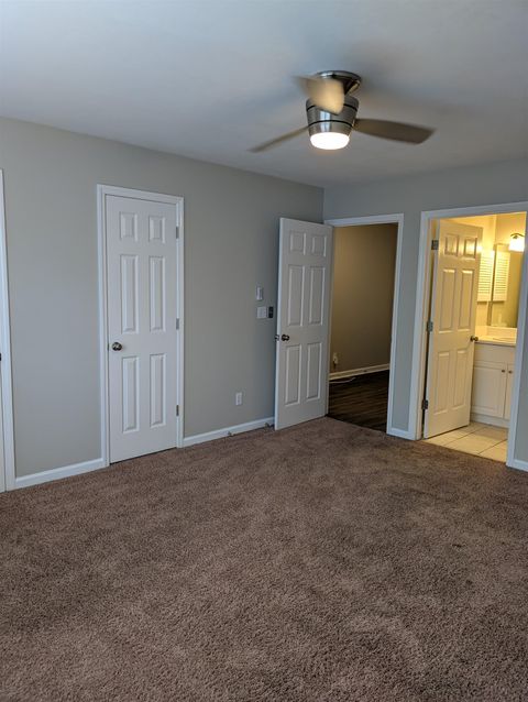 Tiny photo for 4262 Augustus Oak Court, Tallahassee, FL 32303 (MLS # 393546)