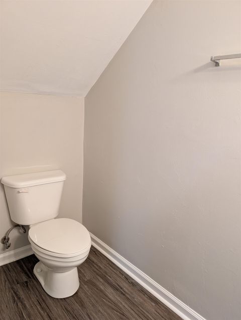 Tiny photo for 4262 Augustus Oak Court, Tallahassee, FL 32303 (MLS # 393546)