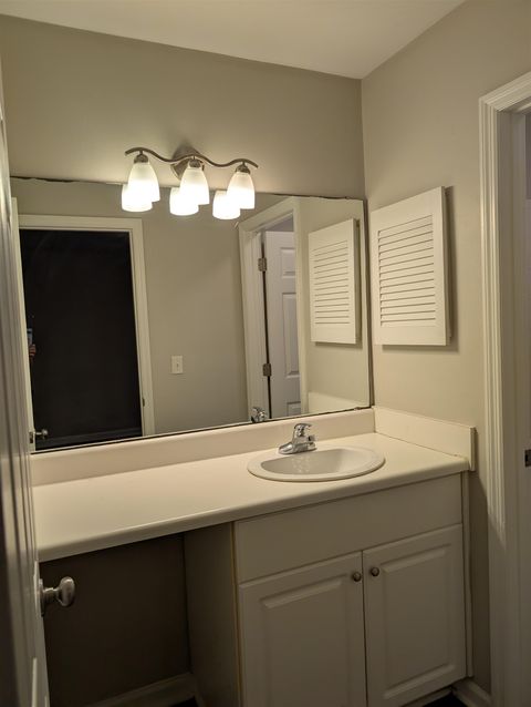 Tiny photo for 4262 Augustus Oak Court, Tallahassee, FL 32303 (MLS # 393546)