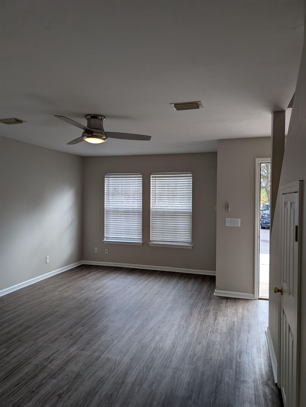 Photo of 4262 Augustus Oak Court, Tallahassee, FL 32303 (MLS # 393546)