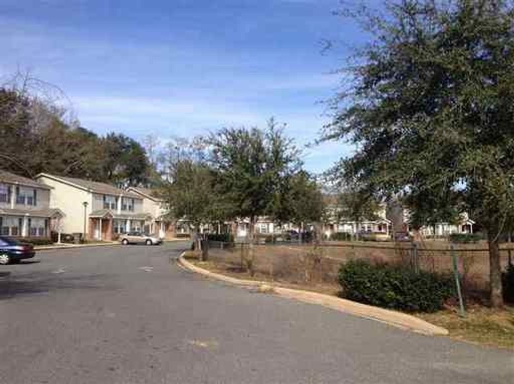 Photo of 4262 Augustus Oak Court, Tallahassee, FL 32303 (MLS # 393546)