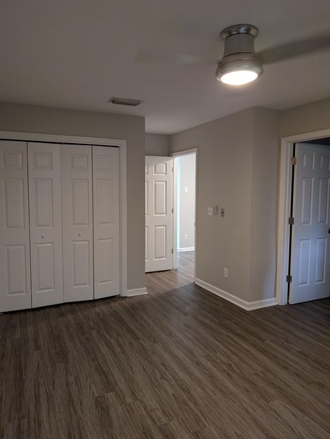 Tiny photo for 4262 Augustus Oak Court, Tallahassee, FL 32303 (MLS # 393546)