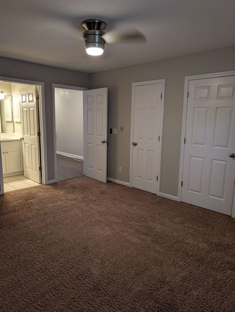 Tiny photo for 4262 Augustus Oak Court, Tallahassee, FL 32303 (MLS # 393546)