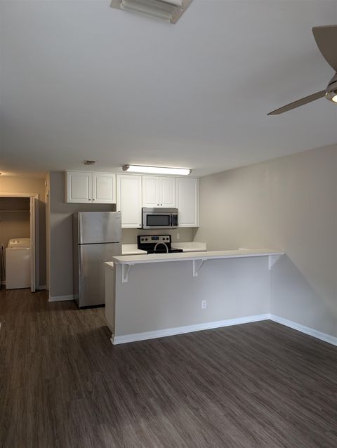 Tiny photo for 4262 Augustus Oak Court, Tallahassee, FL 32303 (MLS # 393546)