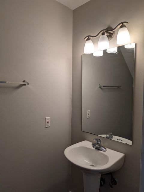 Tiny photo for 4262 Augustus Oak Court, Tallahassee, FL 32303 (MLS # 393546)