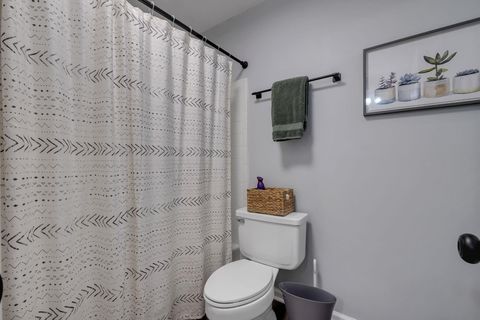 Tiny photo for 5418 Lawton Court, Tallahassee, FL 32317 (MLS # 401838)
