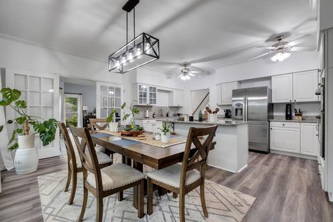 Tiny photo for 5418 Lawton Court, Tallahassee, FL 32317 (MLS # 401838)