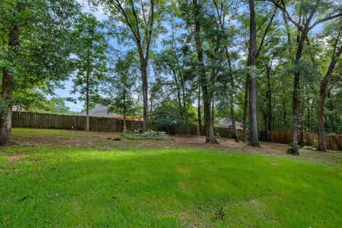 Tiny photo for 5418 Lawton Court, Tallahassee, FL 32317 (MLS # 401838)
