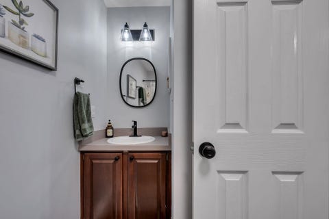 Tiny photo for 5418 Lawton Court, Tallahassee, FL 32317 (MLS # 401838)
