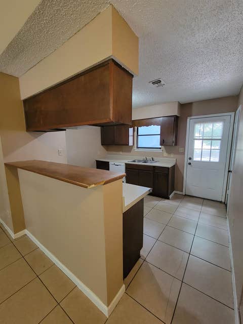 Tiny photo for 5392 Dawn Court, Tallahassee, FL 32303 (MLS # 402119)