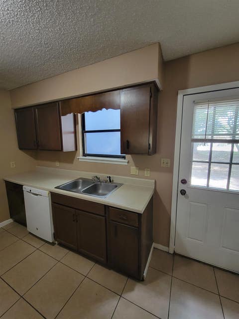 Tiny photo for 5392 Dawn Court, Tallahassee, FL 32303 (MLS # 402119)