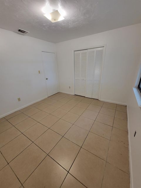 Tiny photo for 5392 Dawn Court, Tallahassee, FL 32303 (MLS # 402119)