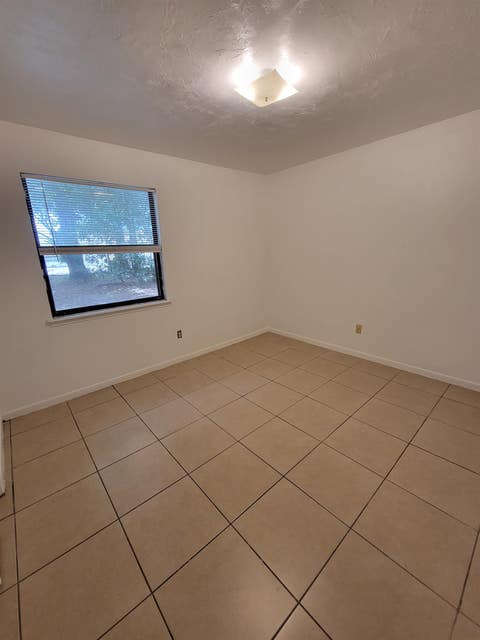 Tiny photo for 5392 Dawn Court, Tallahassee, FL 32303 (MLS # 402119)