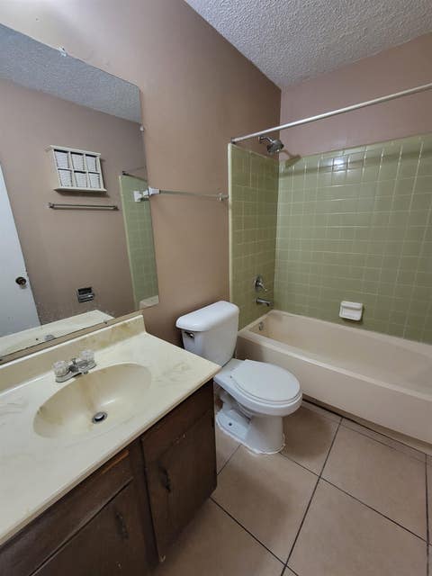 Tiny photo for 5392 Dawn Court, Tallahassee, FL 32303 (MLS # 402119)