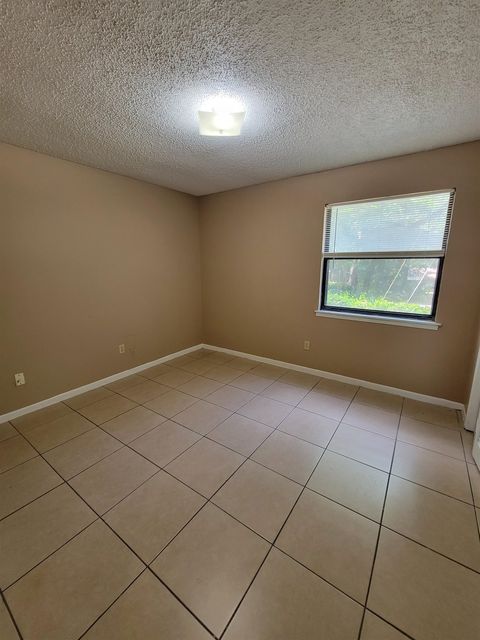 Tiny photo for 5392 Dawn Court, Tallahassee, FL 32303 (MLS # 402119)