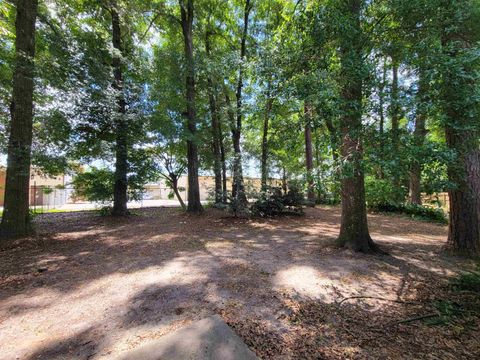 Tiny photo for 5392 Dawn Court, Tallahassee, FL 32303 (MLS # 402119)
