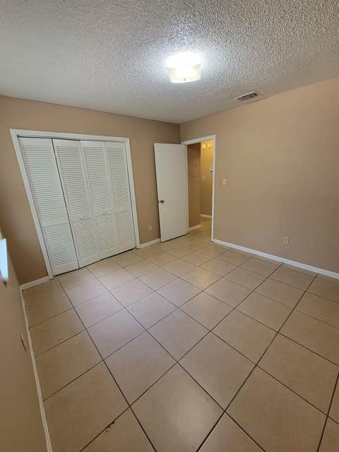 Tiny photo for 5392 Dawn Court, Tallahassee, FL 32303 (MLS # 402119)