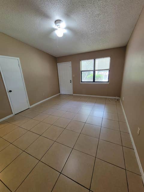 Tiny photo for 5392 Dawn Court, Tallahassee, FL 32303 (MLS # 402119)