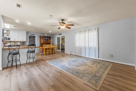 Tiny photo for 6403 Joe Cotton Trail, Tallahassee, FL 32309 (MLS # 399966)