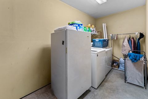 Tiny photo for 6403 Joe Cotton Trail, Tallahassee, FL 32309 (MLS # 399966)