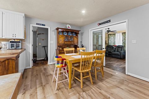 Tiny photo for 6403 Joe Cotton Trail, Tallahassee, FL 32309 (MLS # 399966)
