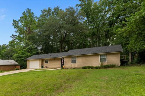 Tiny photo for 6403 Joe Cotton Trail, Tallahassee, FL 32309 (MLS # 399966)